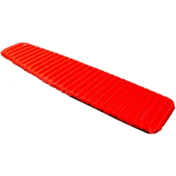 Robens Sales Store -Robens Sales Store trangoworld micro air mat 1