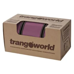 TRANGOWORLD Micro Lite LD Mat -Robens Sales Store trangoworld micro lite ld mat 2