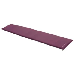 TRANGOWORLD Micro Lite LD Mat