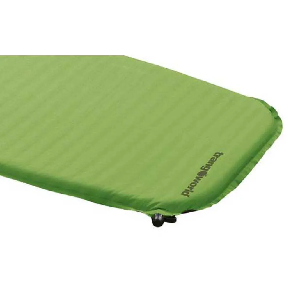 TRANGOWORLD Micro Lite Mat 2 TRANGOWORLD Micro Lite Mat - Image 2