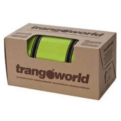 TRANGOWORLD Micro Lite Mat 5 TRANGOWORLD Micro Lite Mat -Robens Sales Store trangoworld micro lite mat 2