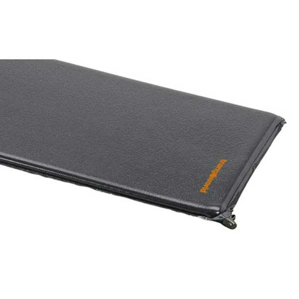 TRANGOWORLD Skin Mat 2 TRANGOWORLD Skin Mat - Image 2