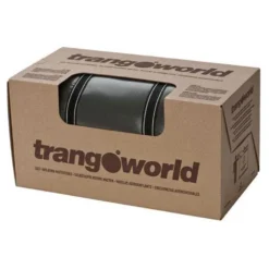 TRANGOWORLD Skin Micro Lite Mat -Robens Sales Store trangoworld skin micro lite mat 3