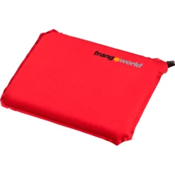 TRANGOWORLD Standard Mat