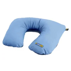 Travel Ultimate Pillow