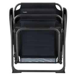 Travellife Barletta Compact Foldable Chair -Robens Sales Store travellife barletta compact foldable chair 2