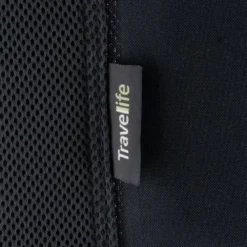 Travellife Barletta Compact Foldable Chair -Robens Sales Store travellife barletta compact foldable chair 5