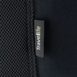 Travellife Barletta Compact Foldable Chair -Robens Sales Store travellife barletta compact foldable chair 6