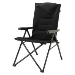 Travellife Barletta Cross Foldable Chair -Robens Sales Store travellife barletta cross foldable chair 2