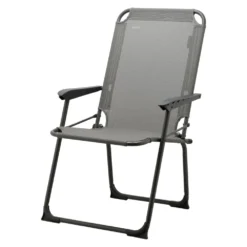 Travellife San Marino Foldable Compact Camping Chair