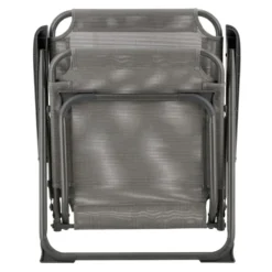 Travellife San Marino Foldable Compact Camping Chair -Robens Sales Store travellife san marino foldable compact camping chair 3