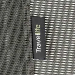 Travellife San Marino Foldable Compact Camping Chair -Robens Sales Store travellife san marino foldable compact camping chair 7