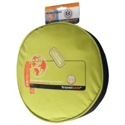 TRAVELSAFE Mosquito Net Pyramid 1-2 Person -Robens Sales Store travelsafe mosquito net pyramid 1 2 person 4