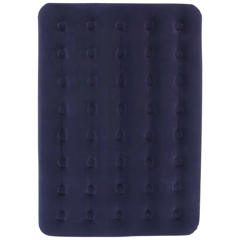 TRESPASS Duoblimp Mat 2 TRESPASS Duoblimp Mat - Image 2