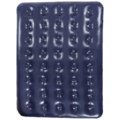 TRESPASS Duoblimp Mat 8 TRESPASS Duoblimp Mat -Robens Sales Store trespass duoblimp mat 2