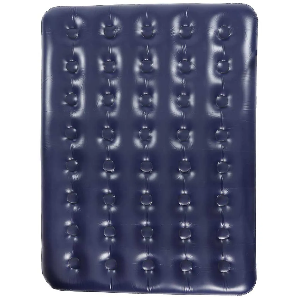 TRESPASS Duoblimp Mat 3 TRESPASS Duoblimp Mat - Image 3