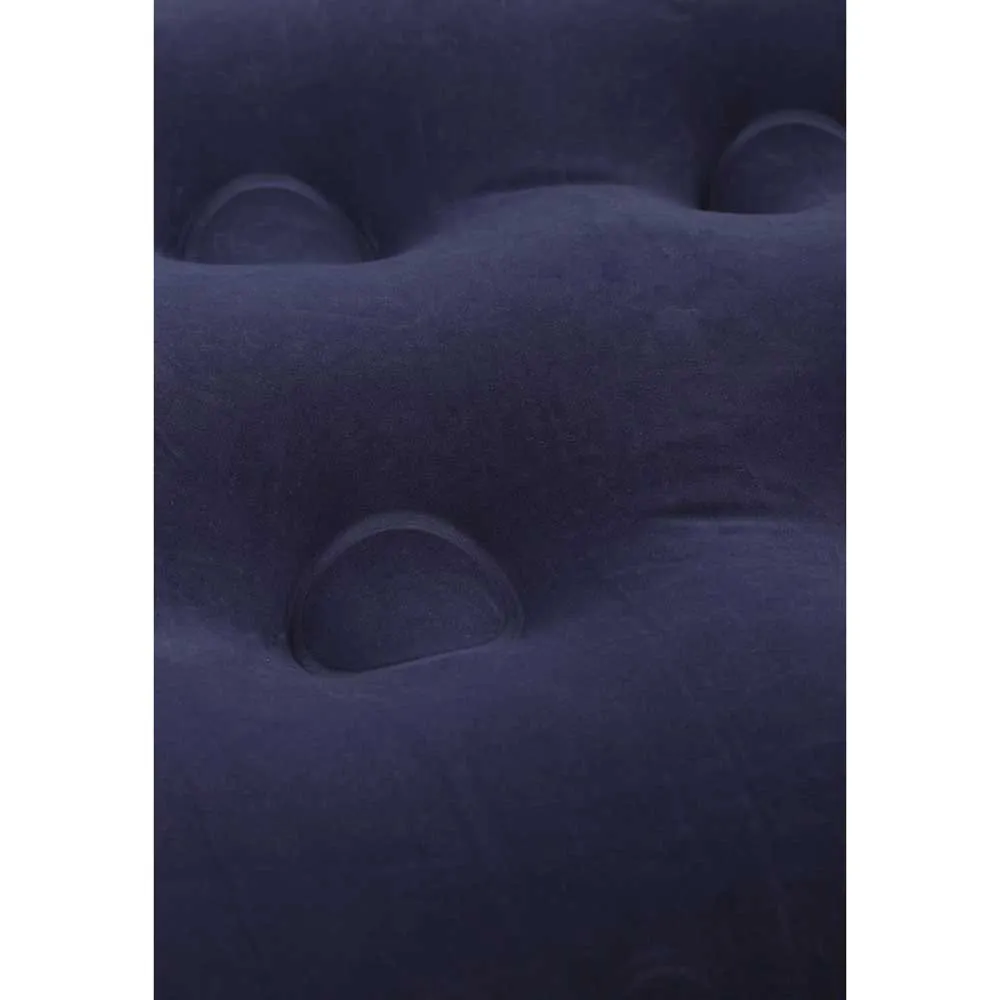 TRESPASS Duoblimp Mat 4 TRESPASS Duoblimp Mat - Image 4