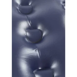 TRESPASS Duoblimp Mat 10 TRESPASS Duoblimp Mat -Robens Sales Store trespass duoblimp mat 4