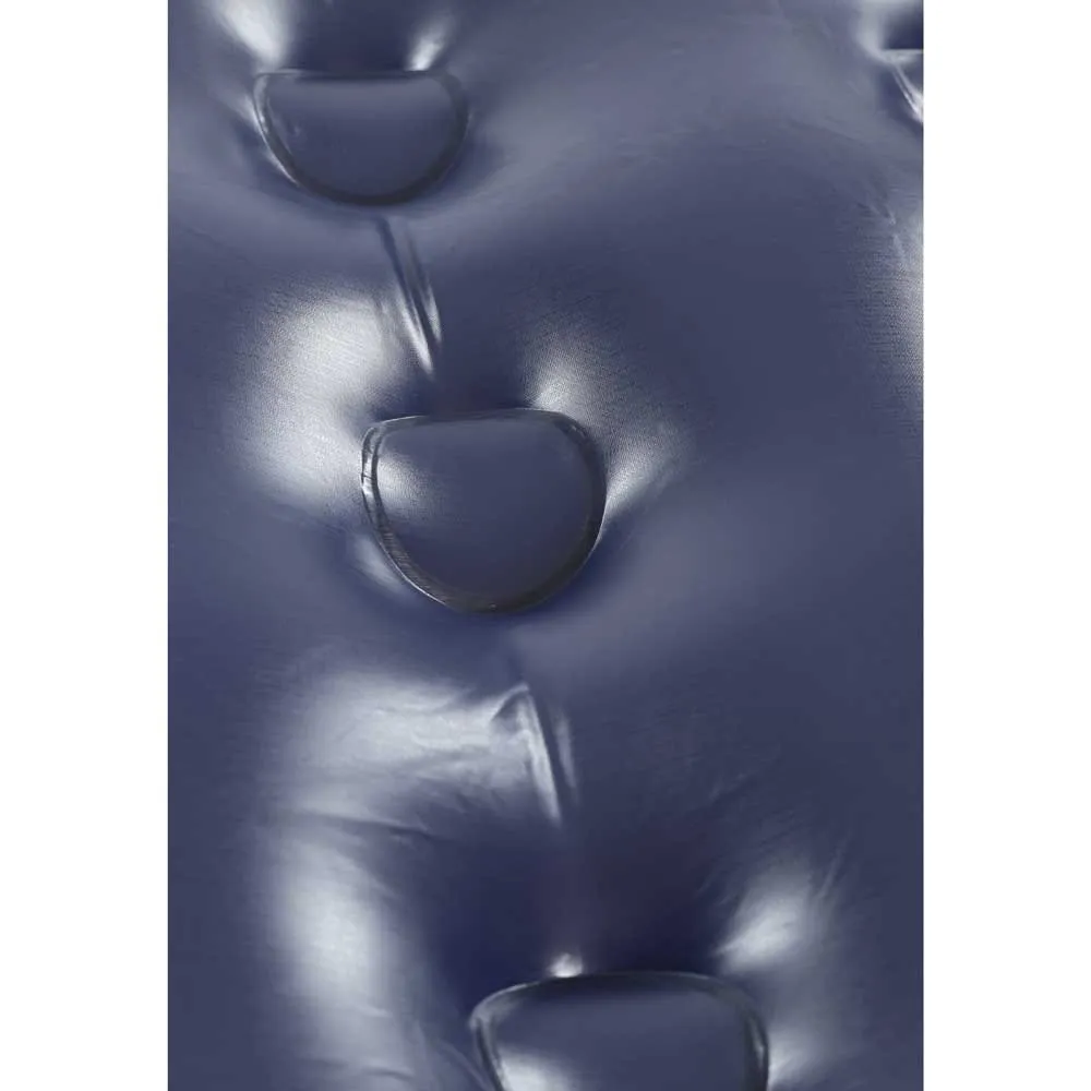 TRESPASS Duoblimp Mat 5 TRESPASS Duoblimp Mat - Image 5