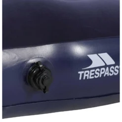 TRESPASS Duoblimp Mat 11 TRESPASS Duoblimp Mat -Robens Sales Store trespass duoblimp mat 5