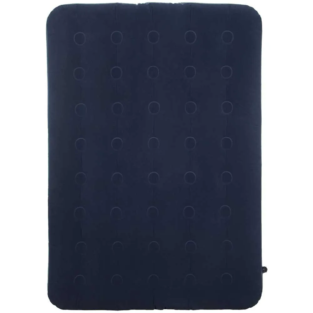 TRESPASS Duoblimp Mat 1 TRESPASS Duoblimp Mat