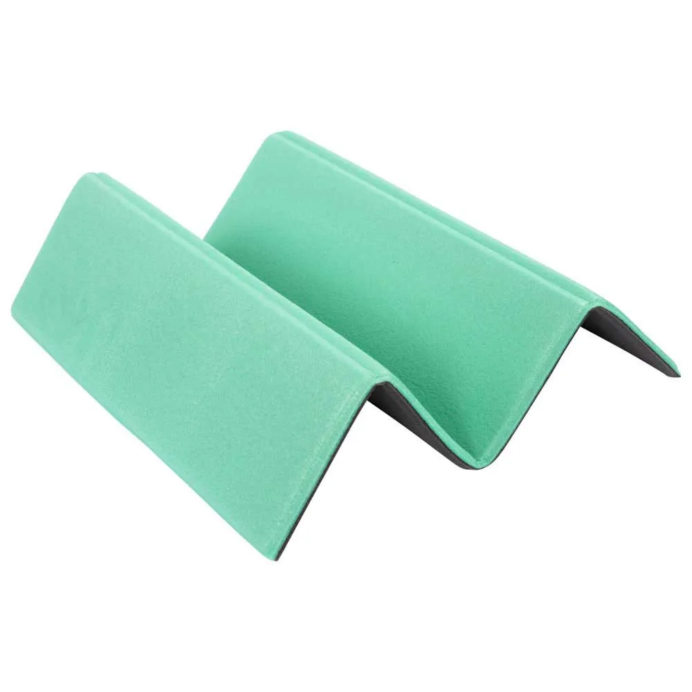 TRESPASS Folda Foldable Mat 3 TRESPASS Folda Foldable Mat - Image 3