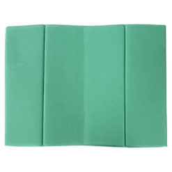 TRESPASS Folda Foldable Mat