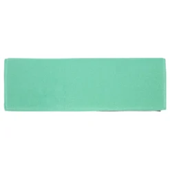 TRESPASS Folda Foldable Mat 8 TRESPASS Folda Foldable Mat -Robens Sales Store trespass folda foldable mat 3