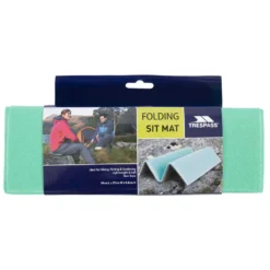TRESPASS Folda Foldable Mat 9 TRESPASS Folda Foldable Mat -Robens Sales Store trespass folda foldable mat 4