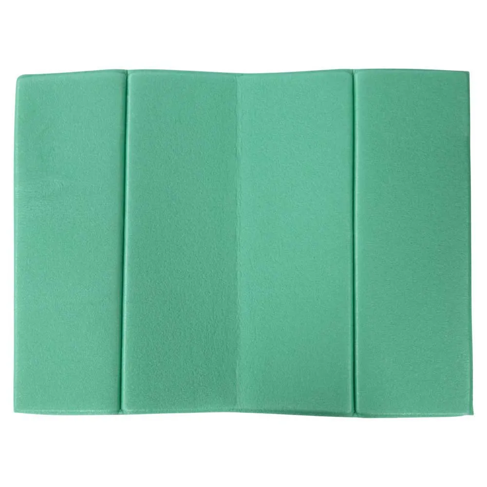 TRESPASS Folda Foldable Mat 1 TRESPASS Folda Foldable Mat