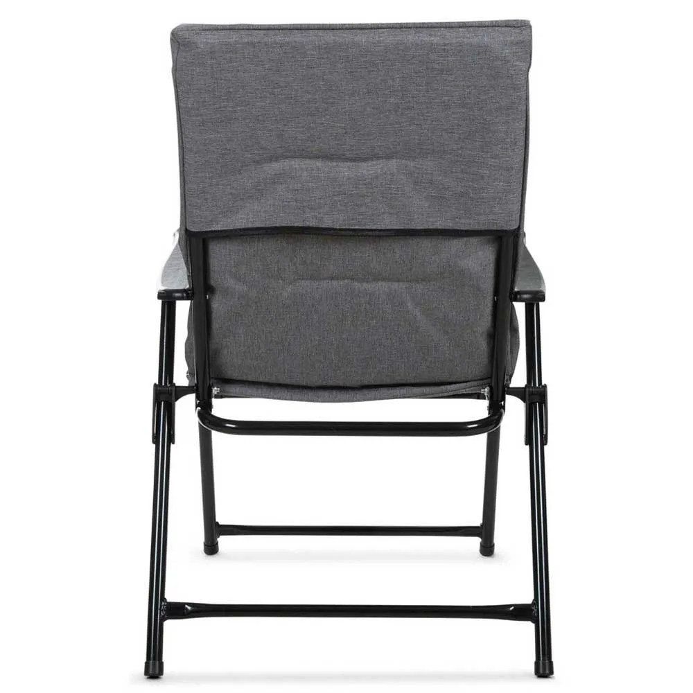 TRESPASS Paddy Chair 2 TRESPASS Paddy Chair - Image 2