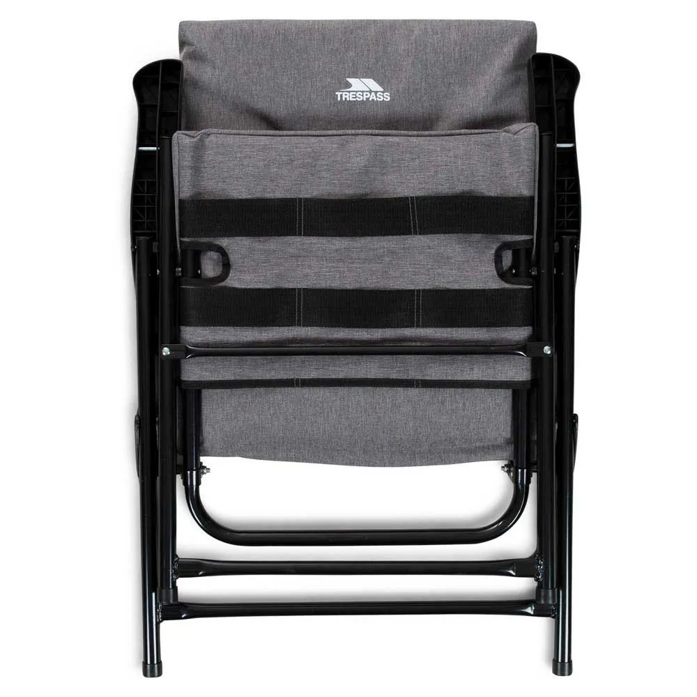 TRESPASS Paddy Chair 4 TRESPASS Paddy Chair - Image 4