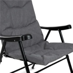 TRESPASS Paddy Chair 11 TRESPASS Paddy Chair -Robens Sales Store trespass paddy chair 4