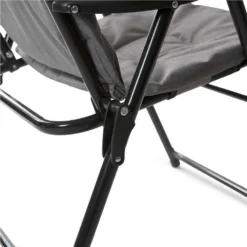 TRESPASS Paddy Chair 12 TRESPASS Paddy Chair -Robens Sales Store trespass paddy chair 5