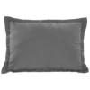 TRESPASS Snoozefest Pillow