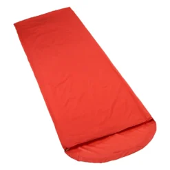 VAUDE Biwak I.2 Bivi Sack