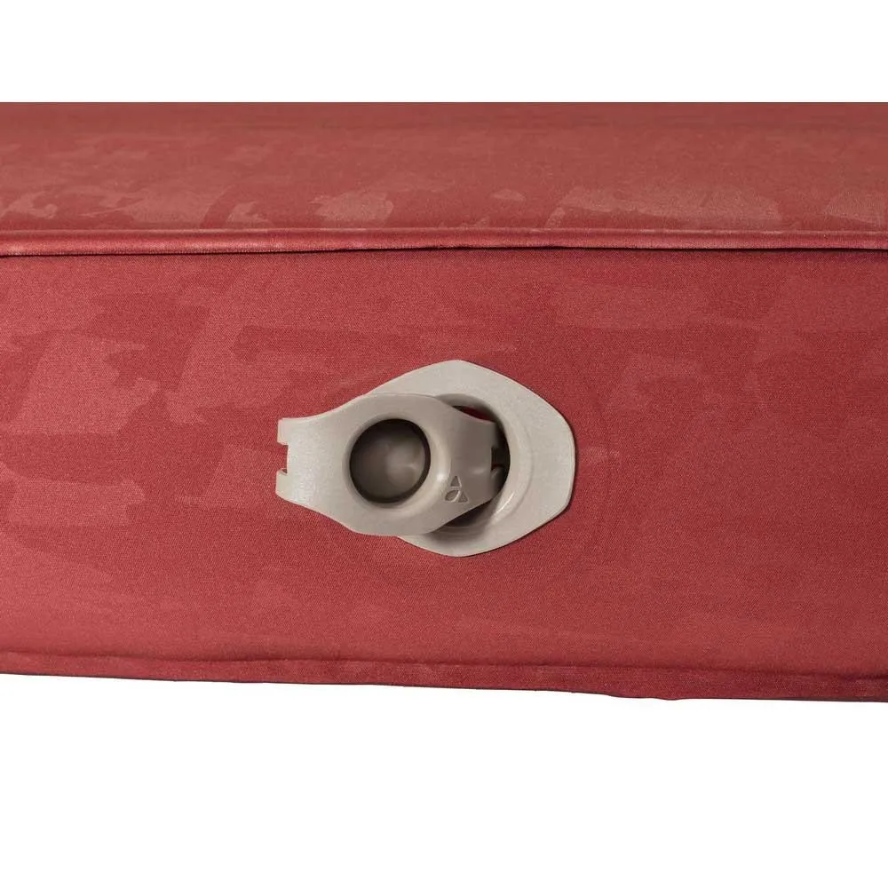 VAUDE Dream 10 L Mat 3 VAUDE Dream 10 L Mat - Image 3