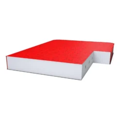 VAUDE Dream 10 L Mat 7 VAUDE Dream 10 L Mat -Robens Sales Store vaude dream 10 l mat 3