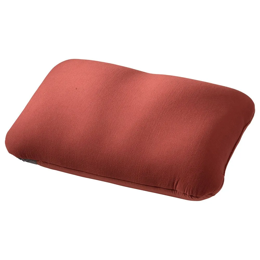 VAUDE L Pillow 1 VAUDE L Pillow