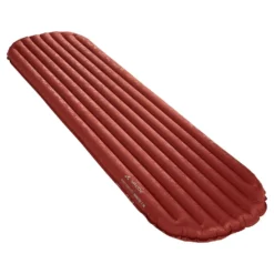 VAUDE Performance Winter 7 Mat