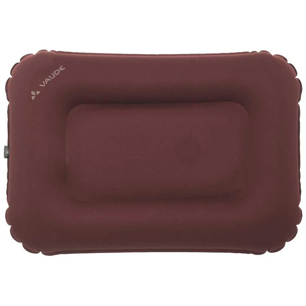 VAUDE Pump Pillow 2 VAUDE Pump Pillow - Image 2
