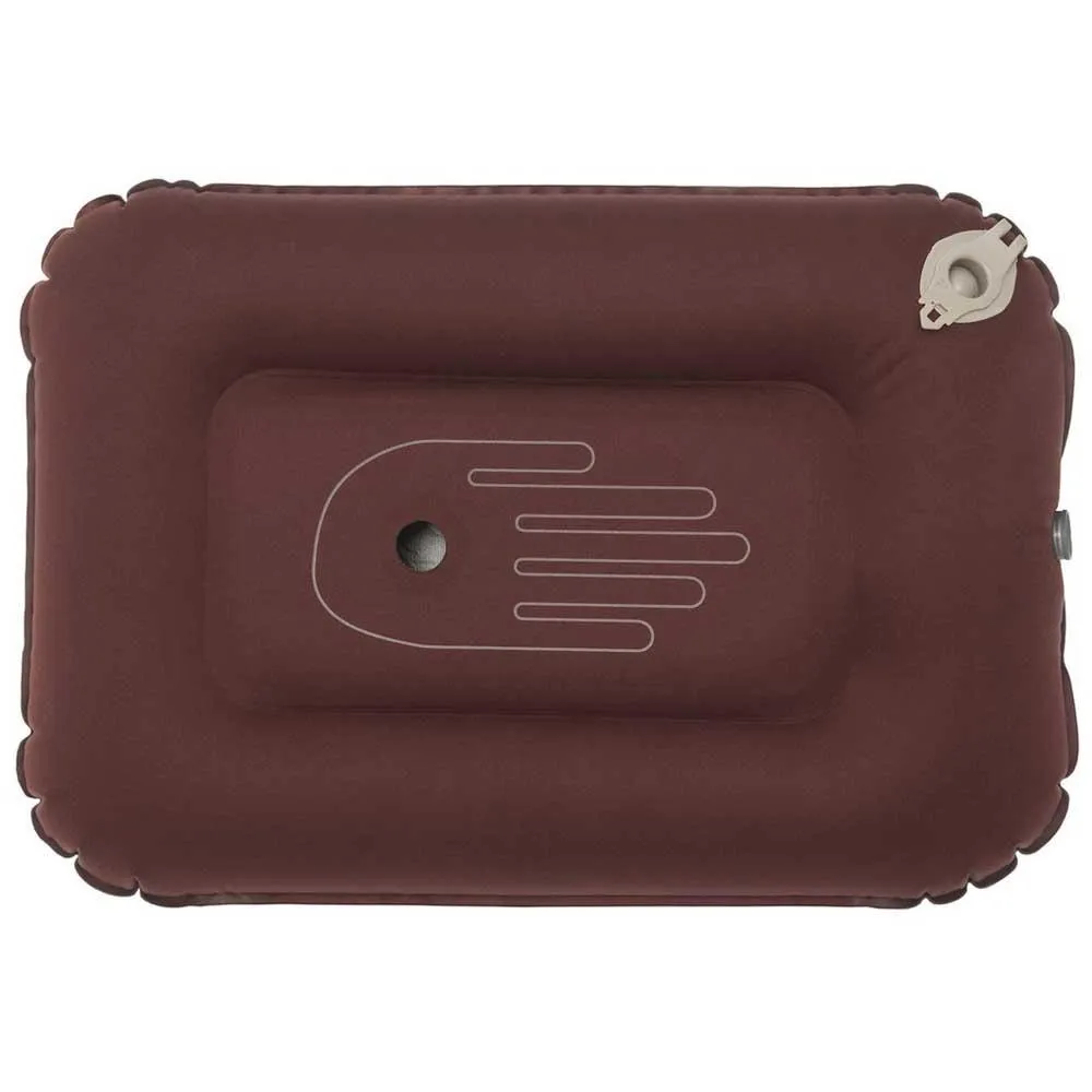 VAUDE Pump Pillow 1 VAUDE Pump Pillow