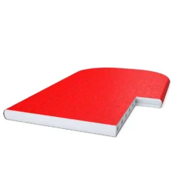 VAUDE Tour 3.8 M Mat -Robens Sales Store vaude tour 3.8 m mat 3