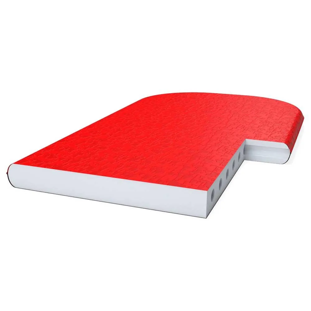 VAUDE Tour 5 L Mat 4 VAUDE Tour 5 L Mat - Image 4