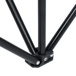 VIDAXL 2-Seater Foldable Camping Chair -Robens Sales Store vidaxl 2 seater foldable camping chair 6