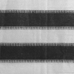 VIDAXL Tent Carpet 250X300Cm -Robens Sales Store vidaxl tent carpet 250x300cm 2