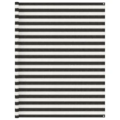 VIDAXL Tent Carpet 250X300Cm