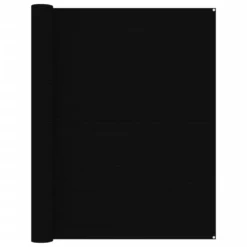 VIDAXL Tent Carpet 250X400Cm