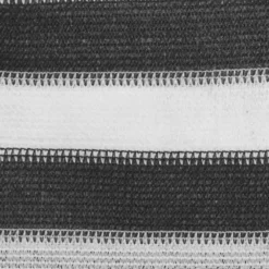 VIDAXL Tent Carpet 250X550Cm -Robens Sales Store vidaxl tent carpet 250x550cm 2