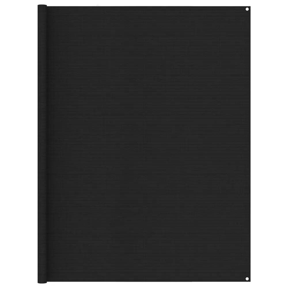 VIDAXL Tent Carpet 250X600Cm 1 VIDAXL Tent Carpet 250X600Cm